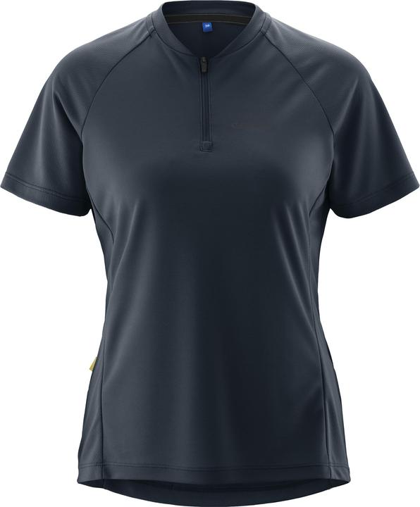 Produktbild Gonso Sitivo Blue (38, M)