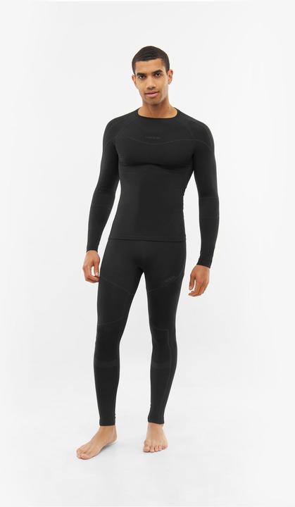 Actual product image Viking Gary (XL)