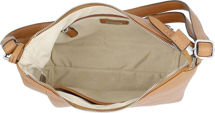 Actual product image Picard Pure