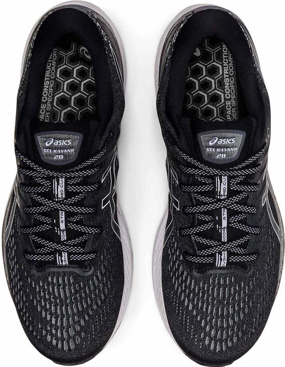 Produktbild ASICS Performance Gel Kayano 28 (40)