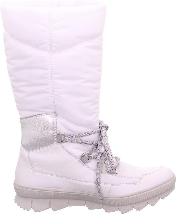 Actual product image Legero Novara (38)