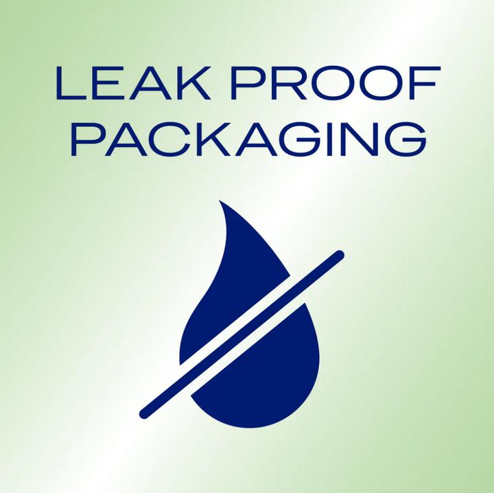 Image du produit Durex Gel naturel 100ml (100 ml)