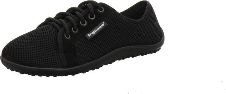 Image du produit Leguano Chaussures à lacets (42)