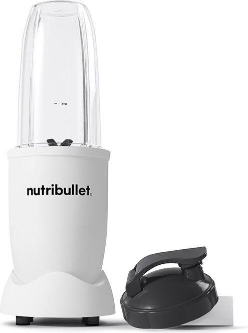 Produktbild NutriBullet Pro 900 (900 W)