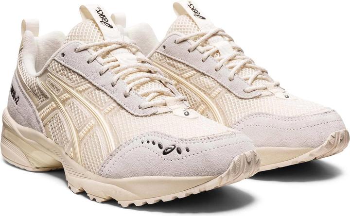 Produktbild ASICS SportStyle Gel 1090 V2 (42.5)