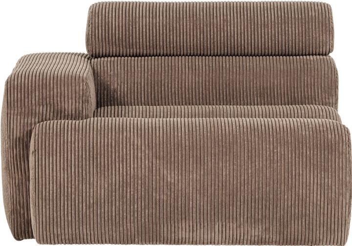 Actual product image Woood Novi