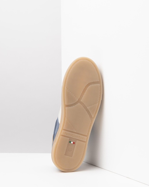 Image du produit Nero Giardini Sneaker (35)