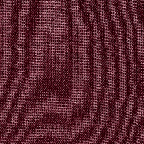 Image du produit Falke Sens. Berlin SO (Une unité par pack, 43 - 46)