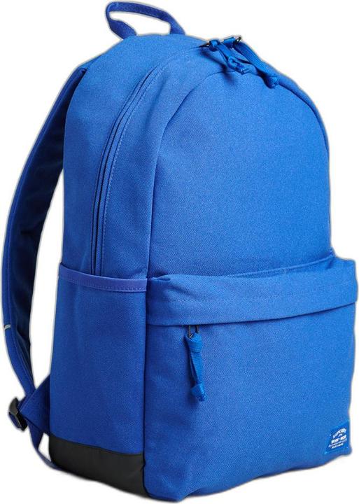 Image du produit Superdry sac à dos classique vintage montana (21 l)