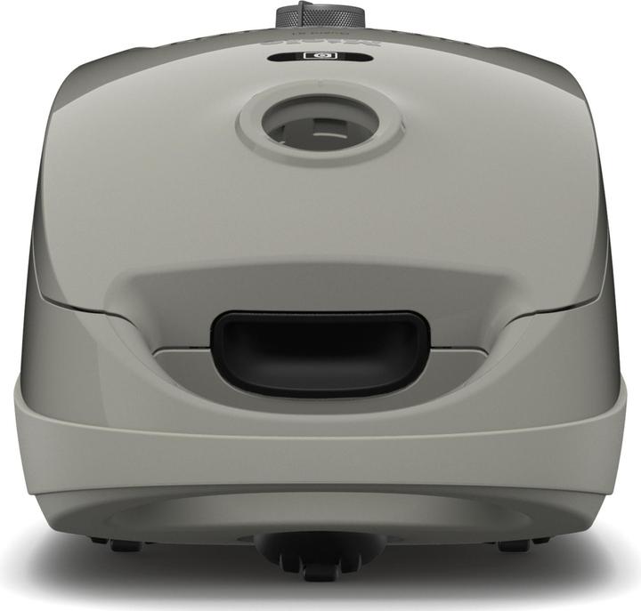 Actual product image Miele Guard S1 Comfort