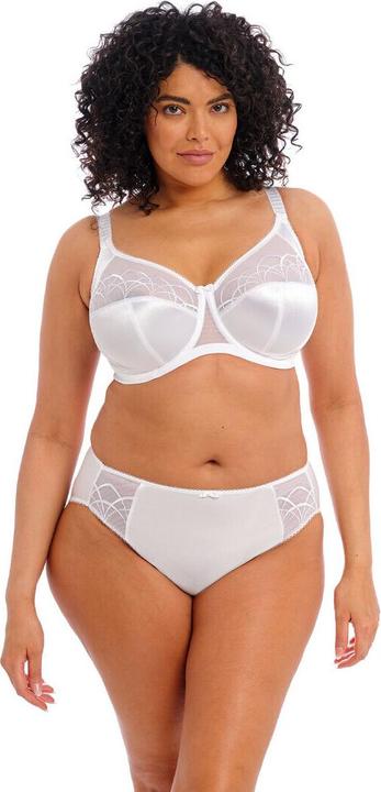 Produktbild Elomi Cate (100 K)