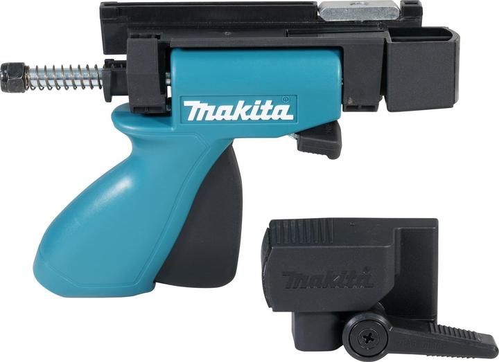 Produktbild Makita 1913K5-7
