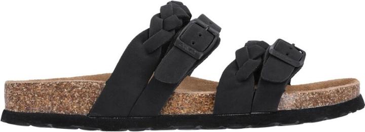 Image du produit Cruz Sapta Cork (38)