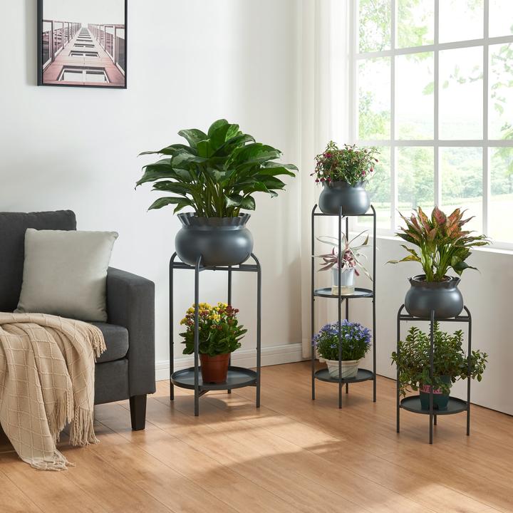 Actual product image En.Casa Altena