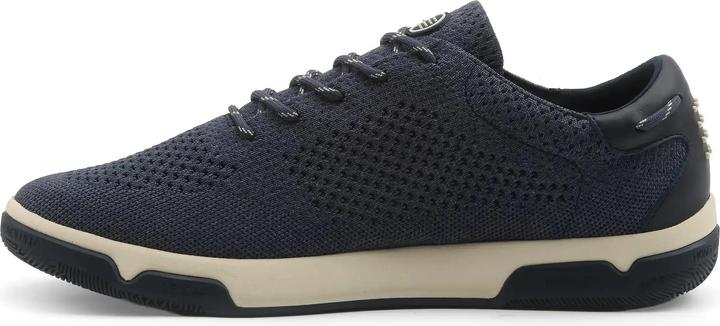 Immagine prodotto TBS Gueknit (45)