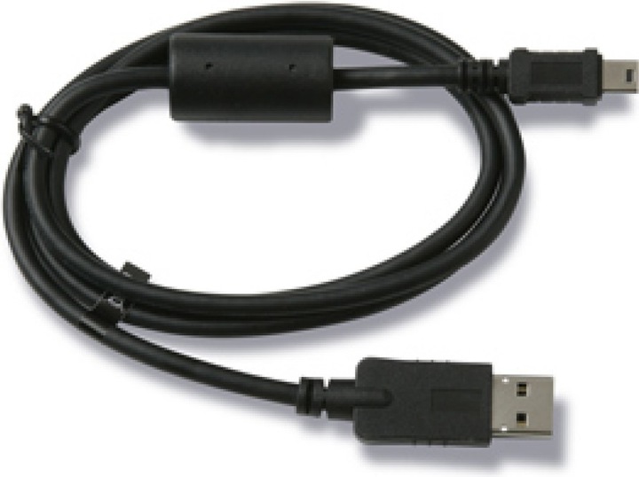 Immagine prodotto Garmin Cavo USB