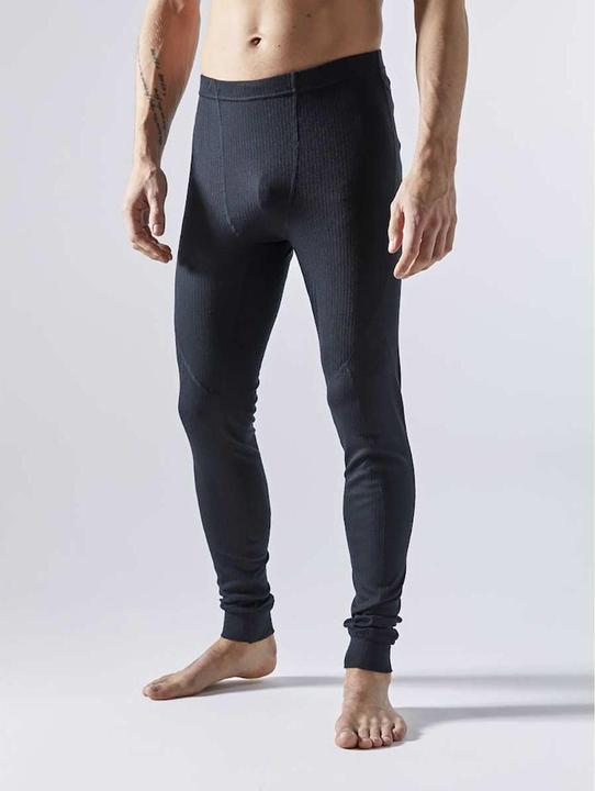 Image du produit Craft Ensemble de couches de base Core Dry (L)