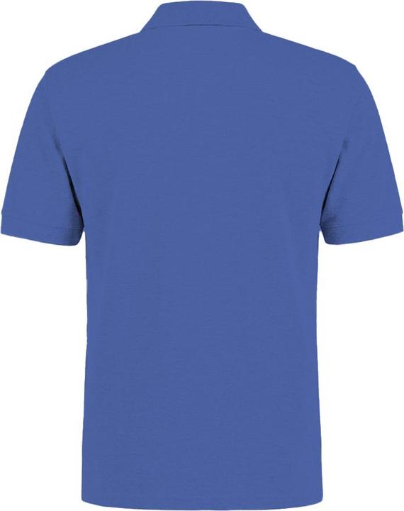 Produktbild Kustom Kit Klassic Poloshirt (3XL)
