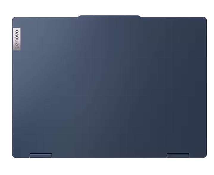 Produktbild Lenovo IdeaPad 5 2-in-1 (AMD Ryzen 7 8845HS, 16 GB, 14", 1000 GB, CH)