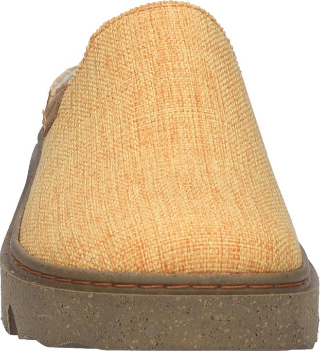 Image du produit Josef Seibel 53001-TE888 (43)