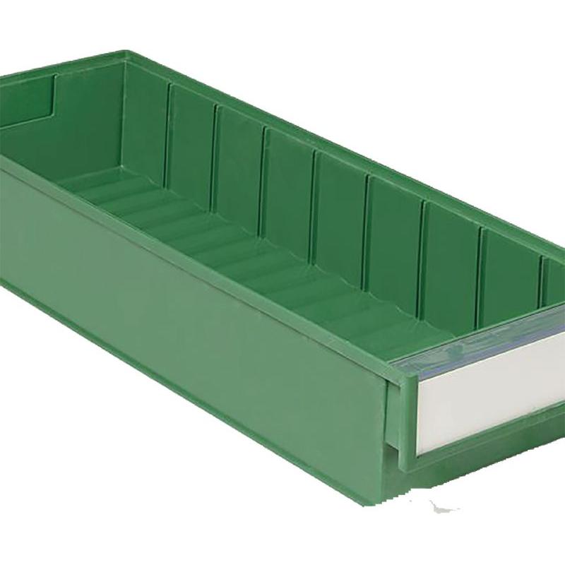 Treston, Lagerbehälter, Lagersichtbehälter BiOX