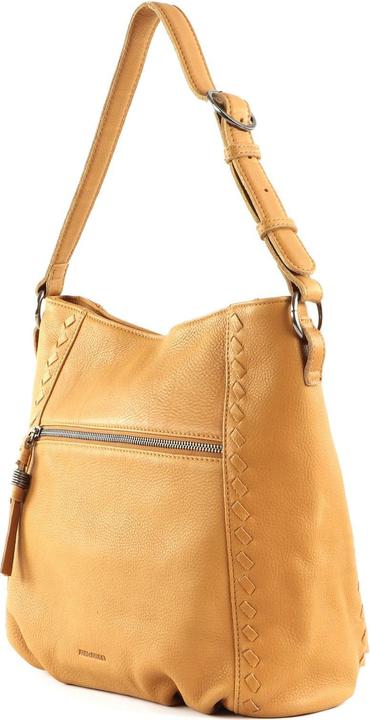 Immagine prodotto FredsBruder Fonda Hobo