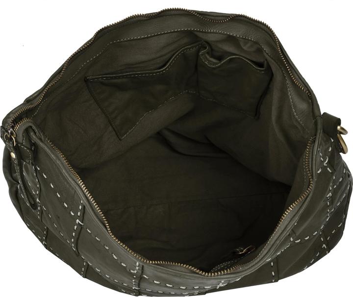 Produktbild Samantha Look Shopper