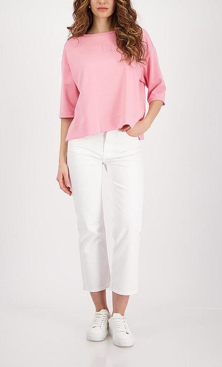 Produktbild Monari 410185 (36)