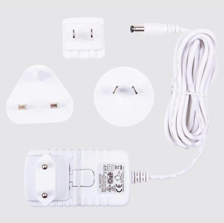 Plantui Ersatz-Ladekabel für Smart Garden