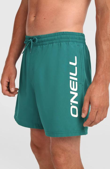 Produktbild O'Neill Beachshorts Logo (XXL)