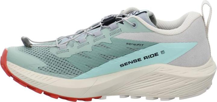 Image du produit Salomon Sense Ride 5 (40)