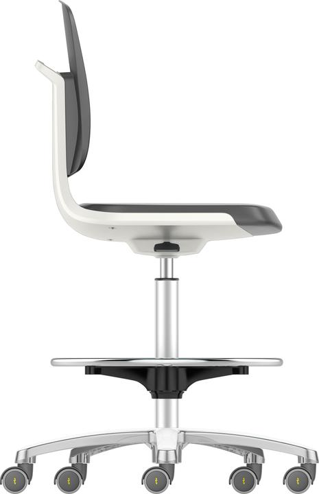 Produktbild Bimos Arbeitsdrehstuhl