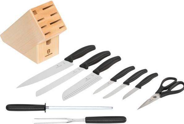 Produktbild Victorinox Swiss Classic