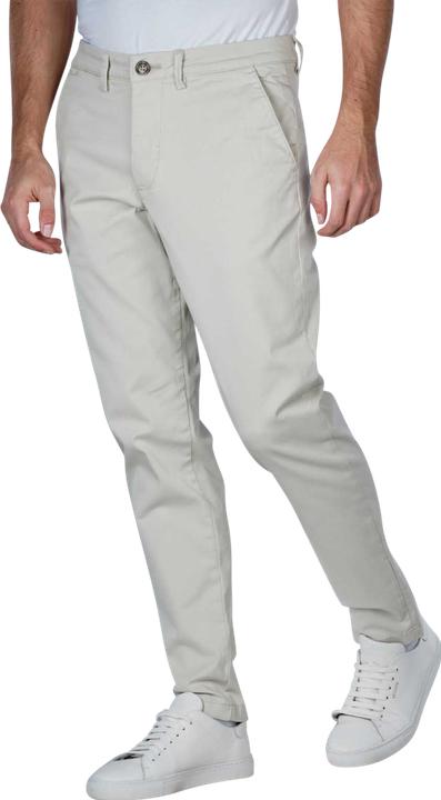 Actual product image Selected Homme Slim Fit Chino (W36/L32)