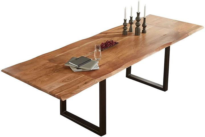 Acacia, Black, Nature