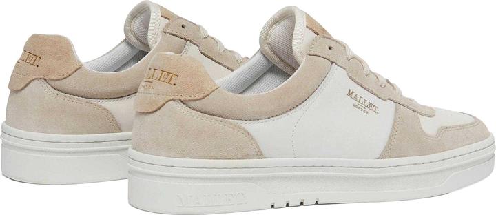 Produktbild Mallet Bentham Sneaker Leder (38)