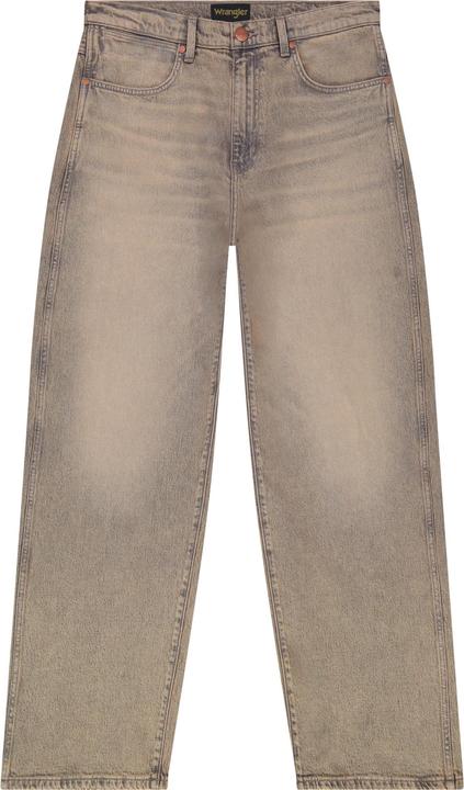 Immagine prodotto Wrangler Jeans Baggy (30)