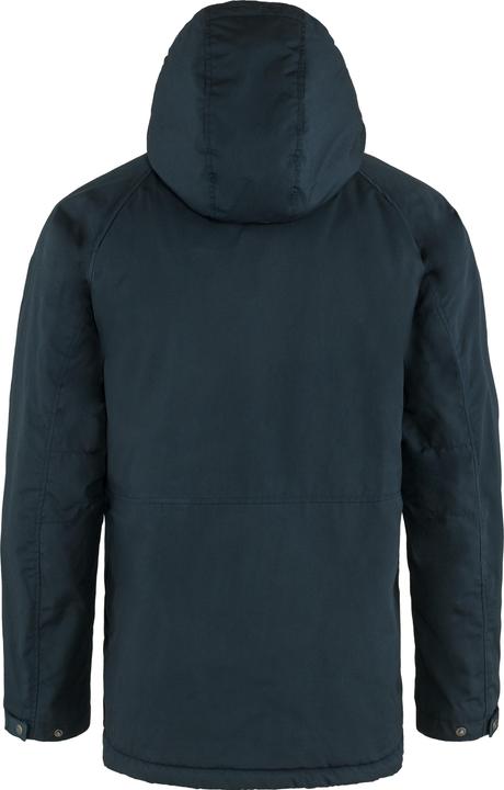 Immagine prodotto Fjällräven Giacca imbottita Vardag Lite (XS)