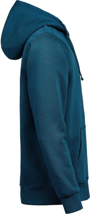 Image du produit Untagged Movement - Veste à capuche - Adulte (L)