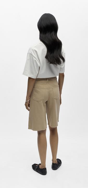 Produktbild Object Culotte Shorts (36)