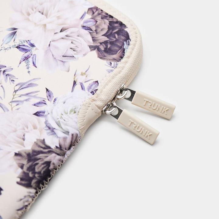 Image du produit Trunk Neoprene Sleeve (13", Apple)