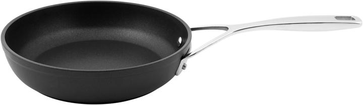 Produktbild Demeyere Alu Pro Bratpfanne antihaftbeschichtet (Bratpfanne, Aluminiumguss, 20 x 5 cm)