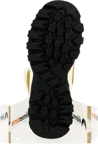 Image du produit Elementerre bottes après-ski dease (38)