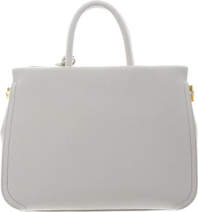 Immagine prodotto Coccinelle Blue Handbag