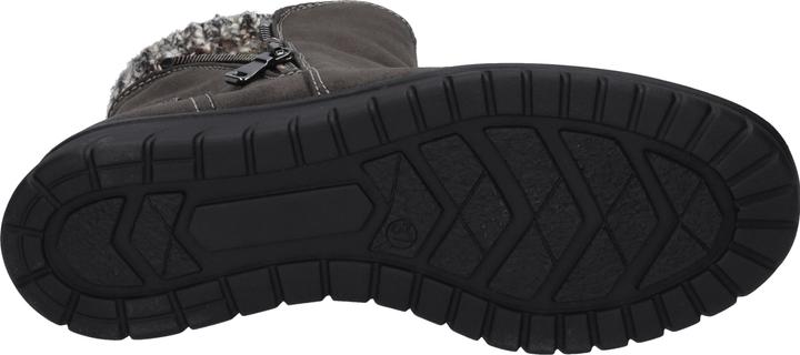 Produktbild Westland 32990-MA172 (38)