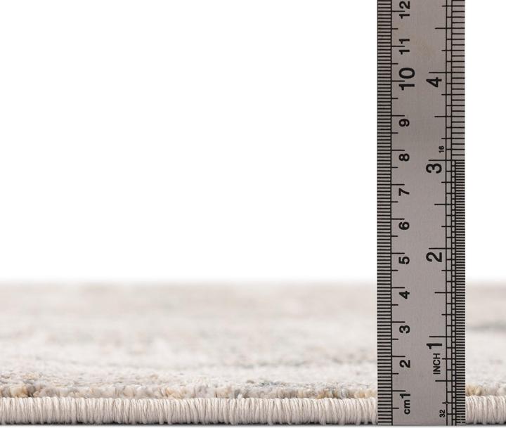 Immagine prodotto Hadorn Zora Modern II (185 x 125 cm)