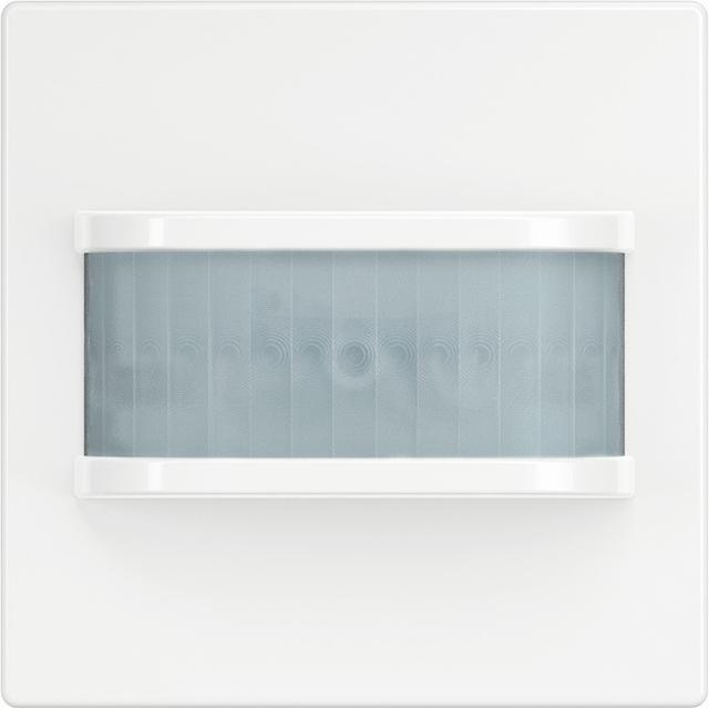 Weiss Ral 9016