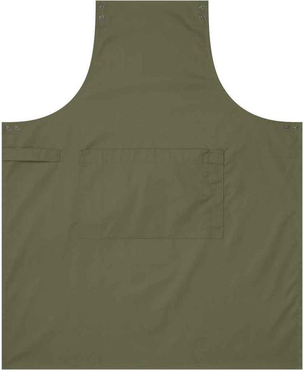 Image du produit Premier Tablier Corps Swap & Pop (Taille unique)