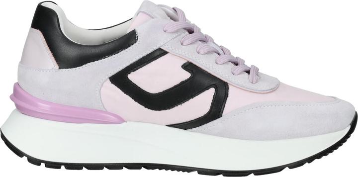Produktbild Nero Giardini Sneaker (37)