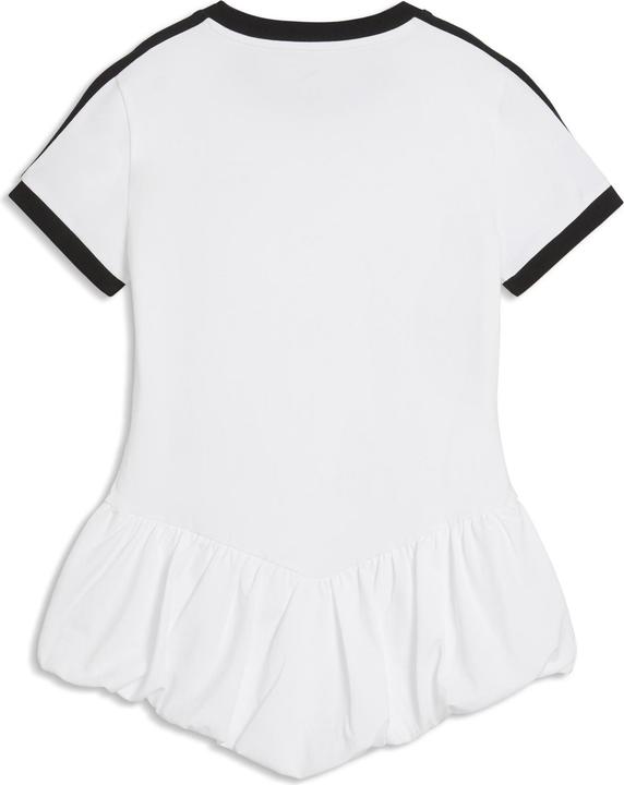 Produktbild Puma T7 Balloon Tee (L)